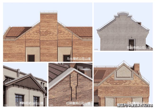 杨浦翠湖滨江2025官方网站-官方最新测评-上海房天下(图7)