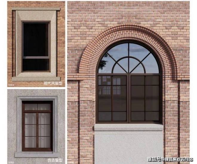 杨浦翠湖滨江2025官方网站-官方最新测评-上海房天下(图8)