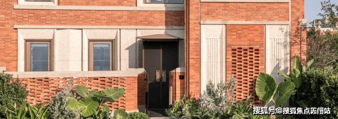 杨浦翠湖滨江2025官方网站-官方最新测评-上海房天下(图10)