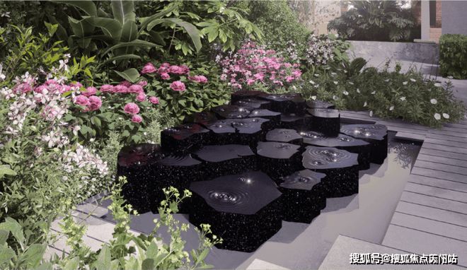 杨浦翠湖滨江2025官方网站-官方最新测评-上海房天下(图13)