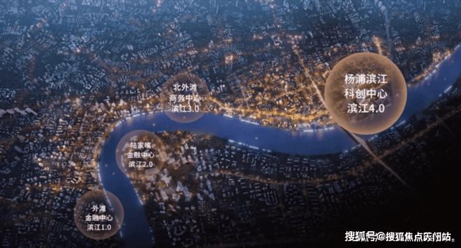 杨浦翠湖滨江2025官方网站-官方最新测评-上海房天下(图16)