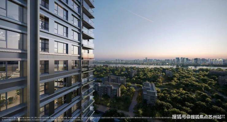 缦云上海售楼处电话_(缦云上海首页网站)-2025最新价格 户型图-楼盘配套_容积率-小区环境_售楼处营销中心(图1)