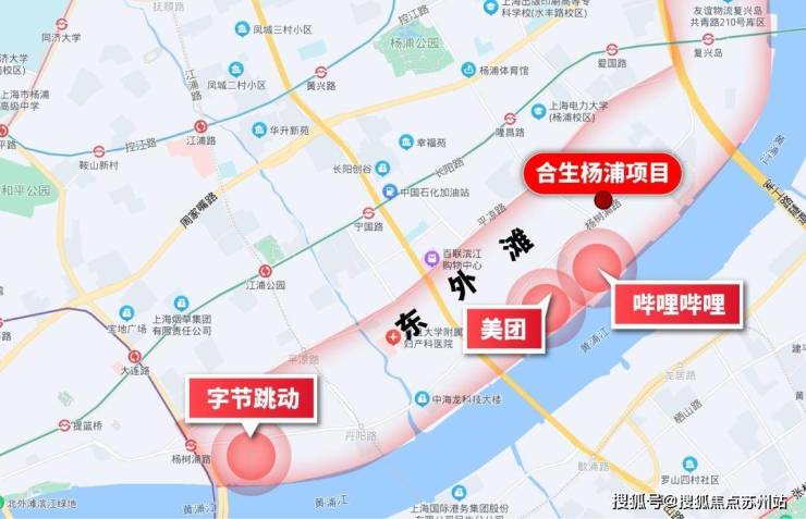 缦云上海售楼处电话_(缦云上海首页网站)-2025最新价格 户型图-楼盘配套_容积率-小区环境_售楼处营销中心(图4)