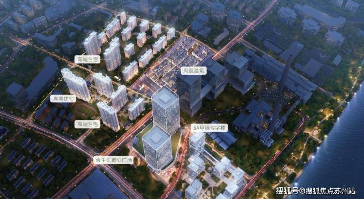 缦云上海售楼处电话_(缦云上海首页网站)-2025最新价格 户型图-楼盘配套_容积率-小区环境_售楼处营销中心(图5)