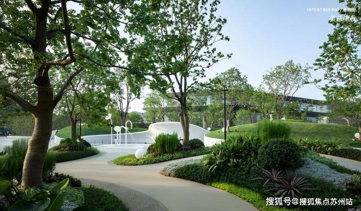 缦云上海售楼处电话_(缦云上海首页网站)-2025最新价格 户型图-楼盘配套_容积率-小区环境_售楼处营销中心(图7)