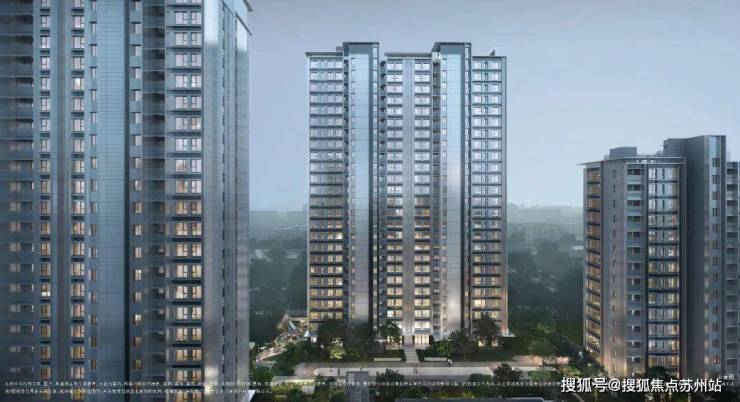 缦云上海售楼处电话_(缦云上海首页网站)-2025最新价格 户型图-楼盘配套_容积率-小区环境_售楼处营销中心(图8)