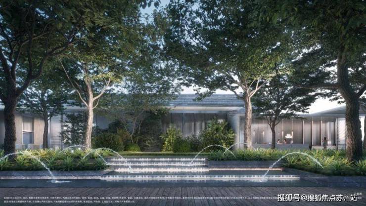 缦云上海售楼处电话_(缦云上海首页网站)-2025最新价格 户型图-楼盘配套_容积率-小区环境_售楼处营销中心(图9)