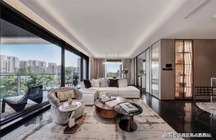 润雲金茂府售楼处电话_(润雲金茂府首页网站)-2025最新价格 户型图-楼盘配套_容积率-小区环境_售楼处营销中心(图3)