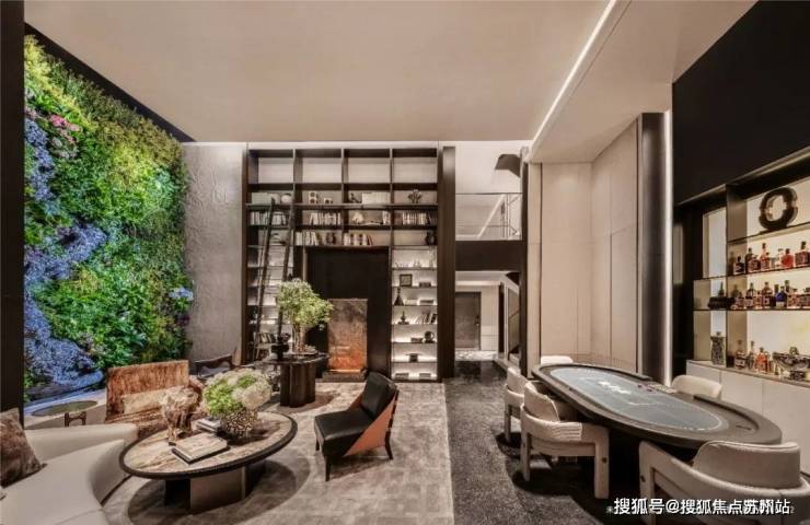 润雲金茂府售楼处电话_(润雲金茂府首页网站)-2025最新价格 户型图-楼盘配套_容积率-小区环境_售楼处营销中心(图2)