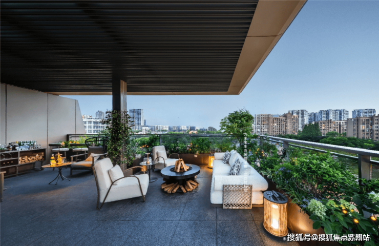 润雲金茂府售楼处电话_(润雲金茂府首页网站)-2025最新价格 户型图-楼盘配套_容积率-小区环境_售楼处营销中心(图4)