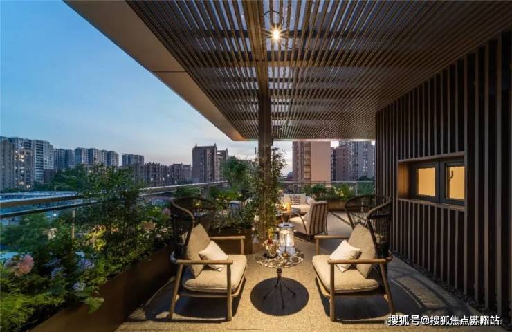 润雲金茂府售楼处电话_(润雲金茂府首页网站)-2025最新价格 户型图-楼盘配套_容积率-小区环境_售楼处营销中心(图5)