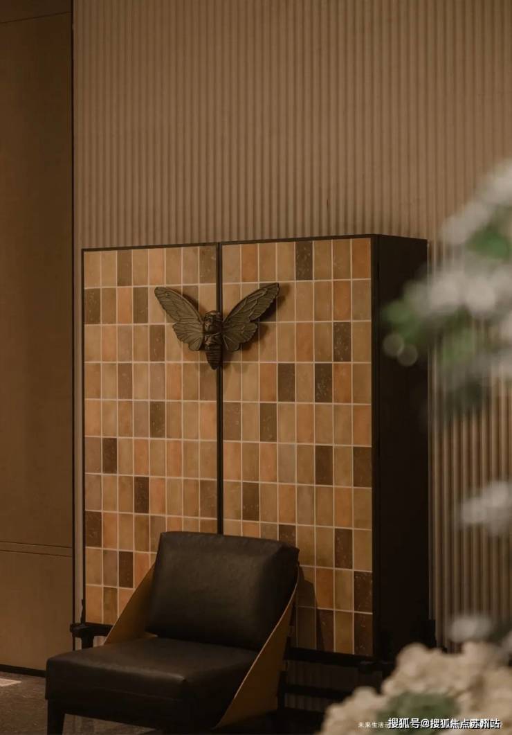 润雲金茂府售楼处电话_(润雲金茂府首页网站)-2025最新价格 户型图-楼盘配套_容积率-小区环境_售楼处营销中心(图6)