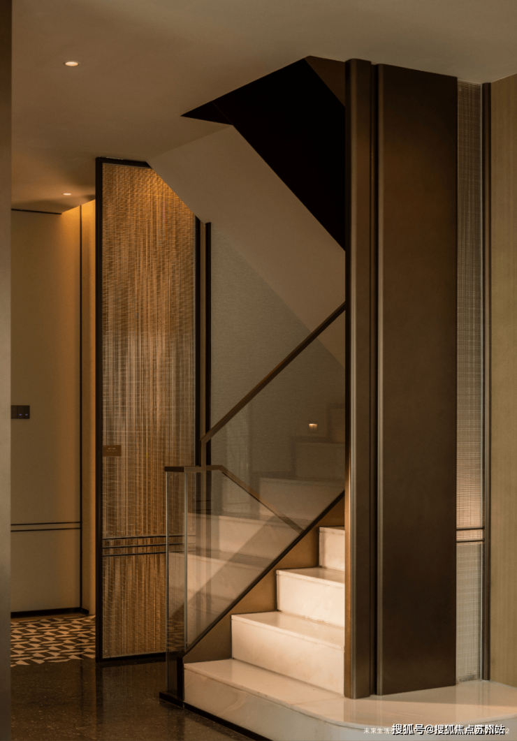 润雲金茂府售楼处电话_(润雲金茂府首页网站)-2025最新价格 户型图-楼盘配套_容积率-小区环境_售楼处营销中心(图7)