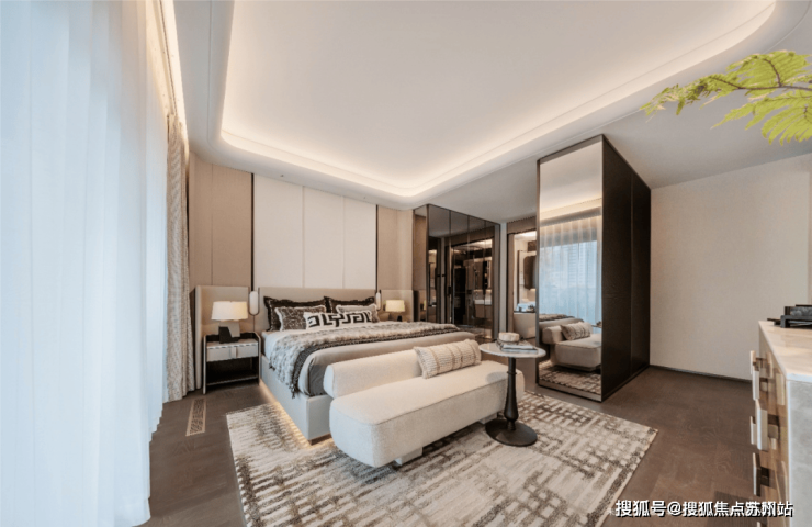 润雲金茂府售楼处电话_(润雲金茂府首页网站)-2025最新价格 户型图-楼盘配套_容积率-小区环境_售楼处营销中心(图8)