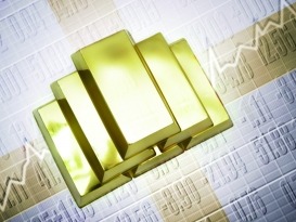 泡泡玛特旗下珠宝品牌首次推出足金产品：每克超1300元采取“老铺黄金”式一口价