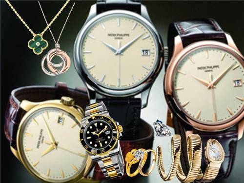 青山二手奢侈品包包回收 可以免费上门