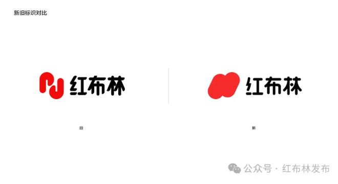 复盘2024年二手电商十大事件:转转全资收购红布林 闲鱼收取服务费(图5)