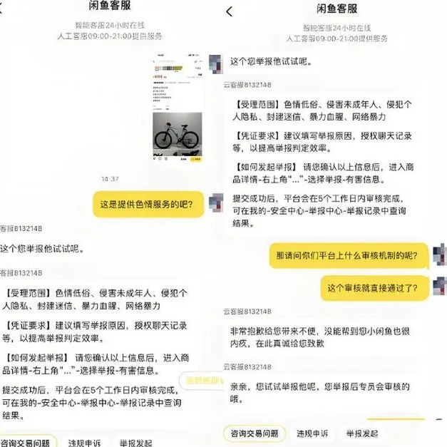 复盘2024年二手电商十大事件:转转全资收购红布林 闲鱼收取服务费(图6)