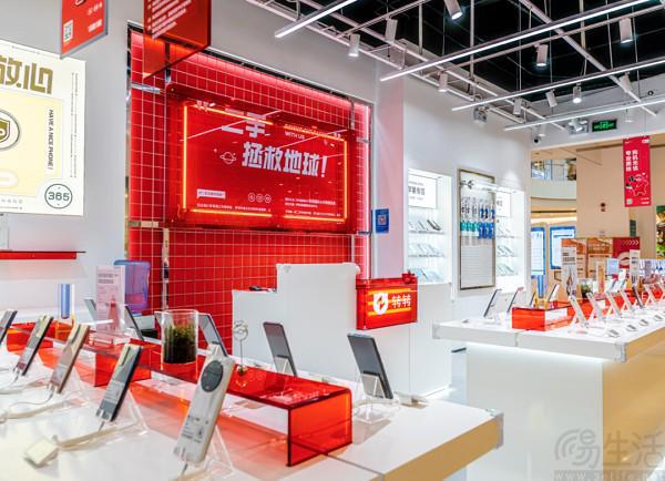 选择继续加码B2C的闲鱼能守住初心吗(图3)