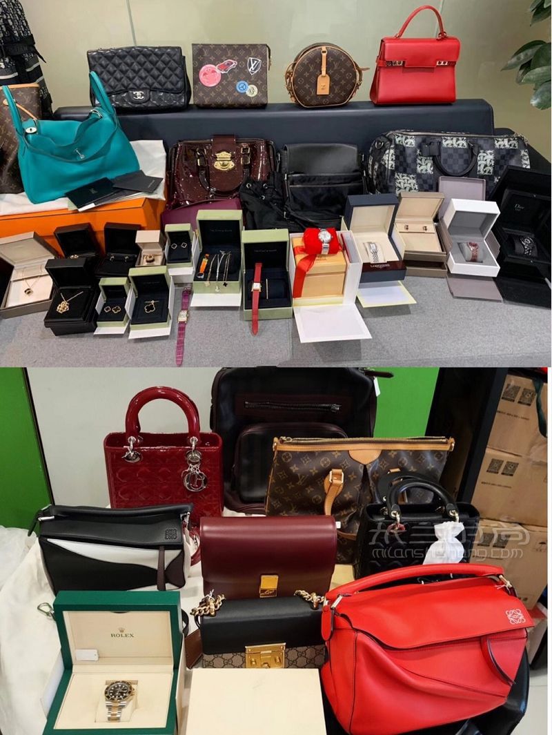 上海黄金回收｜实体店经营｜十年口碑｜放心变现！