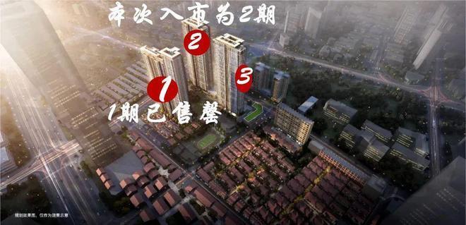 最新资讯✨上海苏河湾1号⭐官方网站官方电话▷祝你快人一步!(图6)