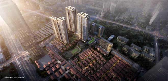 最新资讯✨上海苏河湾1号⭐官方网站官方电话▷祝你快人一步!(图7)