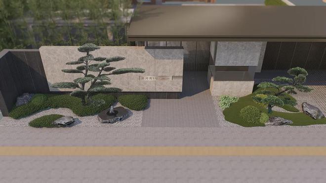 最新资讯✨上海苏河湾1号⭐官方网站官方电话▷祝你快人一步!(图10)