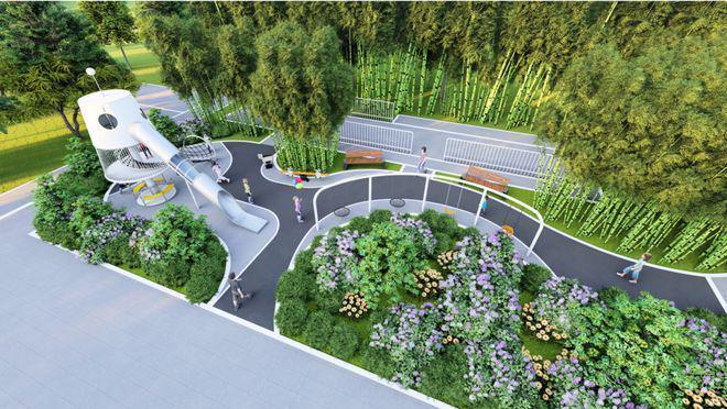 最新资讯✨上海苏河湾1号⭐官方网站官方电话▷祝你快人一步!(图14)