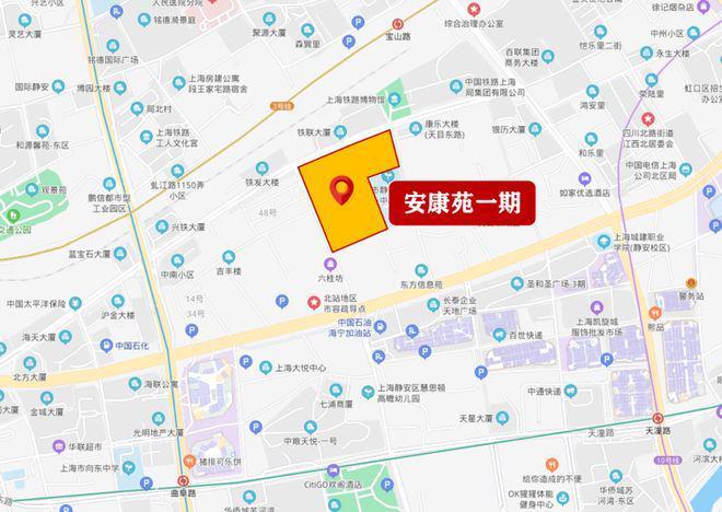 最新资讯✨上海苏河湾1号⭐官方网站官方电话▷祝你快人一步!(图18)