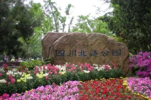 最新资讯✨上海苏河湾1号⭐官方网站官方电话▷祝你快人一步!(图22)