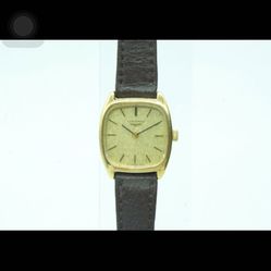 金价暴涨下的年轻人贷款买金陷入千万“致富骗局”