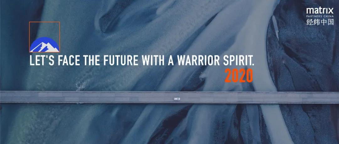 用户投诉“红布林”售卖假LV包 平台自鉴正品与权威机构结果冲突(图1) 用户投诉“红布林”售卖假LV包 平台自鉴正品与权威机构结果冲突