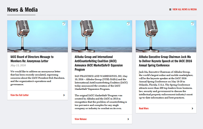 广州之窗商务港┃国际文化经济交流平台之2025全球商务新范本