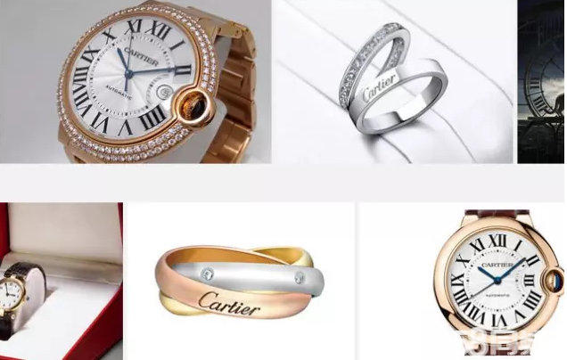 【嘉定区推荐】黄金金条回收老顾客一致推荐的靠谱选择！