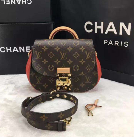 武进回收奢侈品回收黄金手表名包首饰等抵押借钱