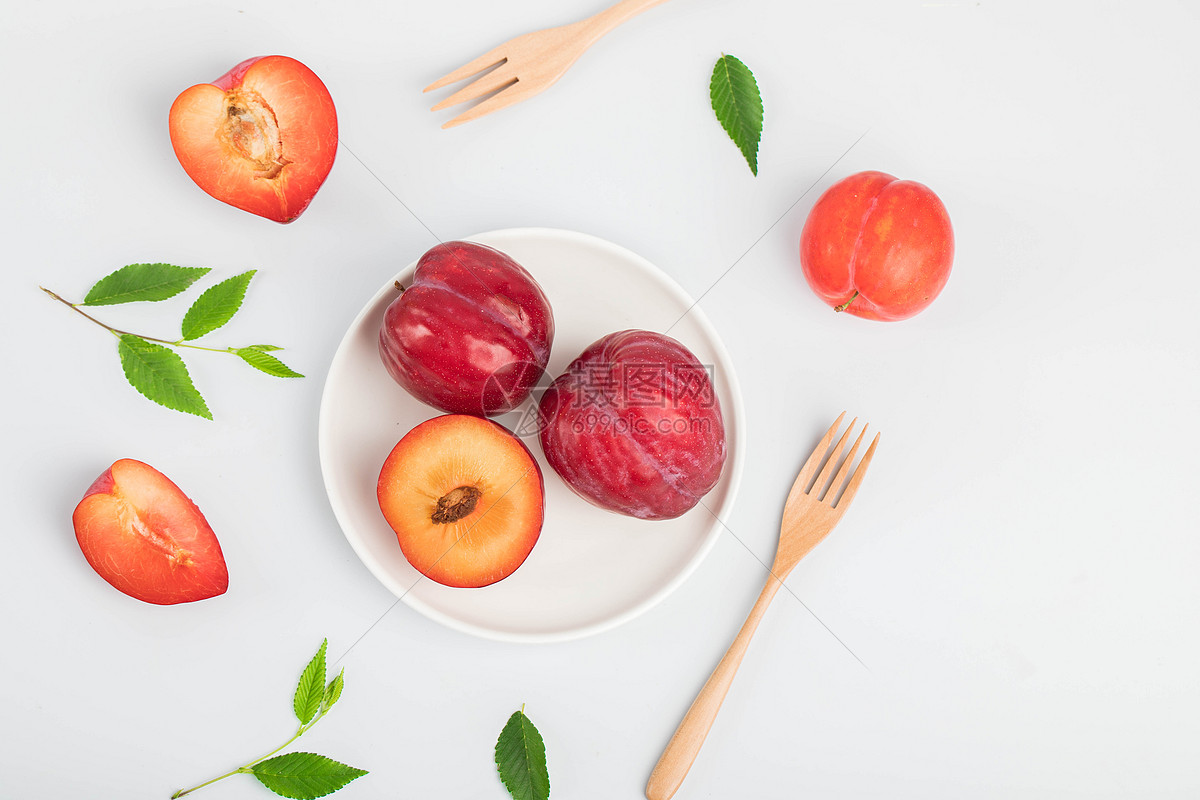 热火NBA热火热火队热火中文网