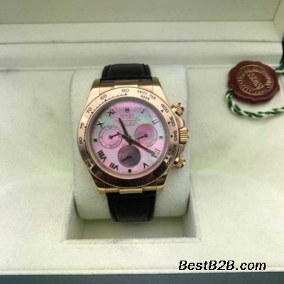 2025上海世博天悦首页网站-世博天悦售楼处电话-世博天悦楼盘详情-交房时间-地址-最新房价户型图-小区环境-楼盘详情-交房时间-周边配套-世博天悦售楼处电话