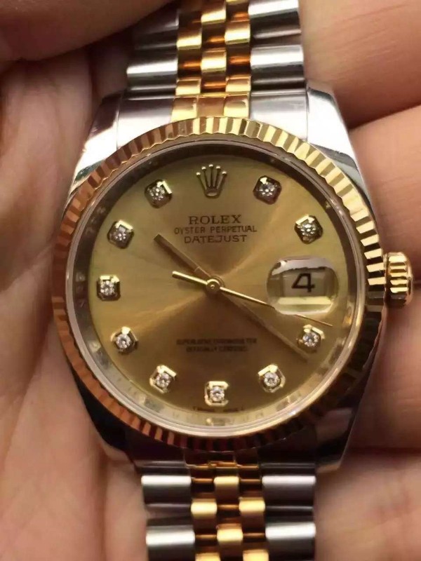 上海全城高价回收钻石奢侈品上门服务现金结算