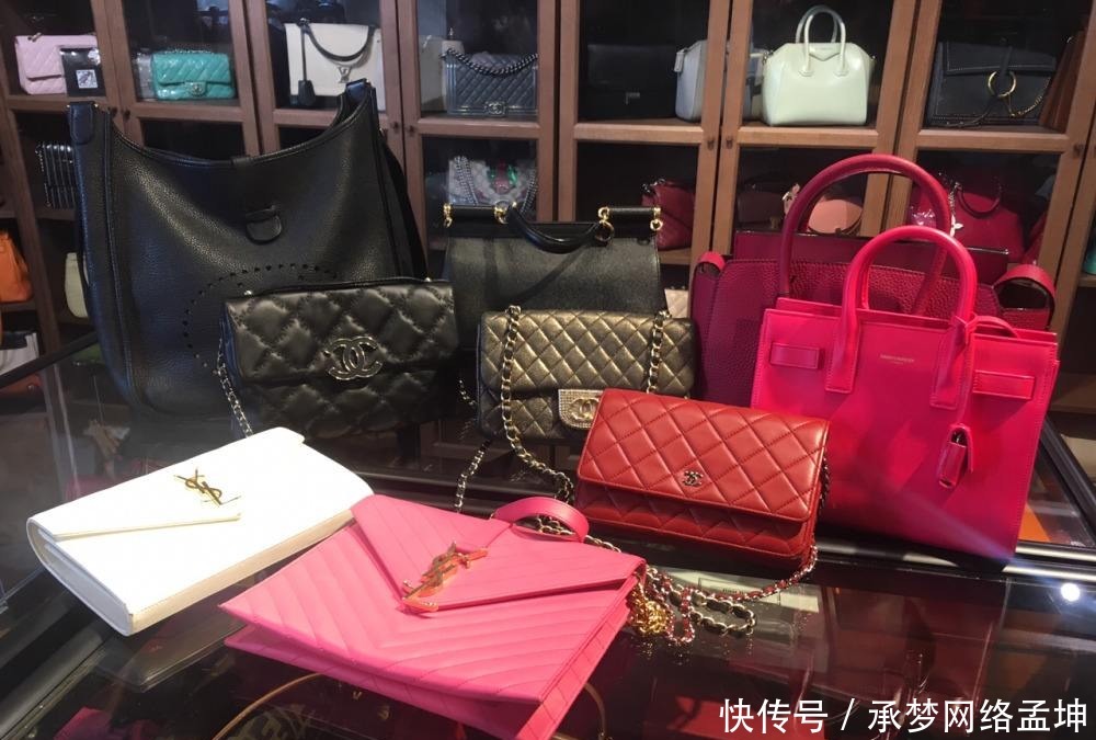 微信生态下的电商行业现状与发展趋势深度分析