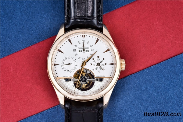 深圳二手奢侈品包包回收