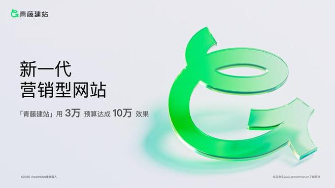 2025 北京网站建设公司哪家好:专业网站制作清单公布企业选型避坑指南(图3)