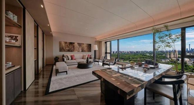 缦合北京-售楼处(缦合北京)官方网站-2025新首页欢迎您-楼盘百科(图1)