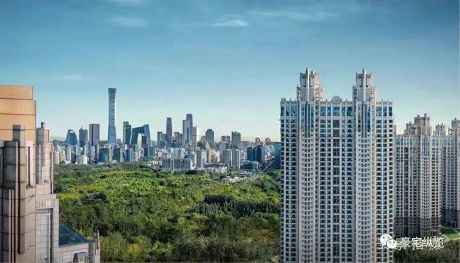 缦合北京-售楼处(缦合北京)官方网站-2025新首页欢迎您-楼盘百科(图7)