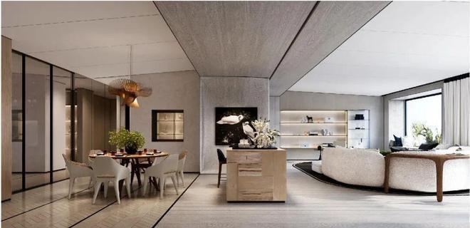 缦合北京-售楼处(缦合北京)官方网站-2025新首页欢迎您-楼盘百科(图5)