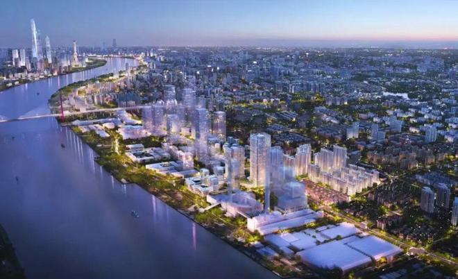 缦合北京-售楼处(缦合北京)官方网站-2025新首页欢迎您-楼盘百科(图2)