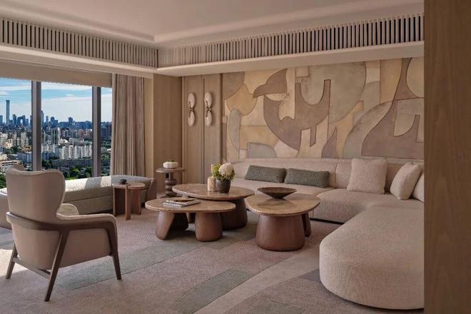 缦合北京-售楼处(缦合北京)官方网站-2025新首页欢迎您-楼盘百科(图4)