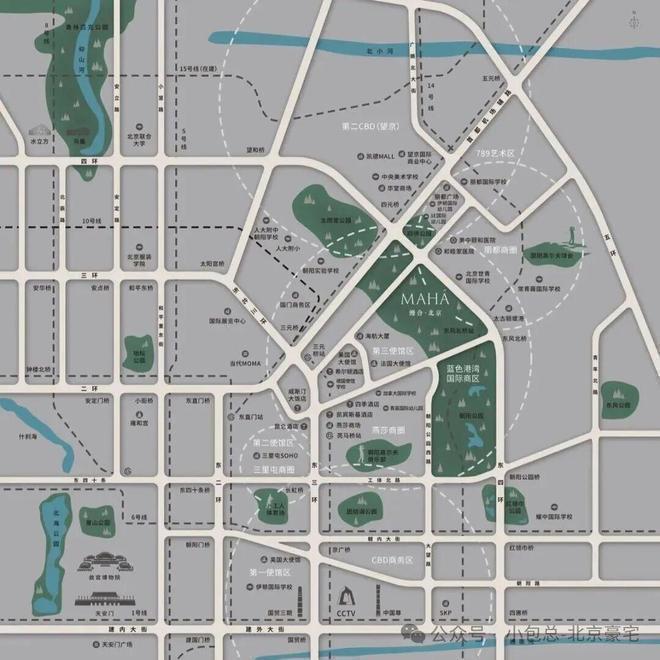 缦合北京-售楼处(缦合北京)官方网站-2025新首页欢迎您-楼盘百科(图9)