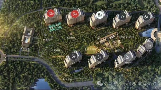 缦合北京-售楼处(缦合北京)官方网站-2025新首页欢迎您-楼盘百科(图8)
