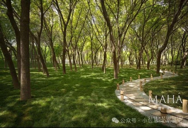 缦合北京-售楼处(缦合北京)官方网站-2025新首页欢迎您-楼盘百科(图10)