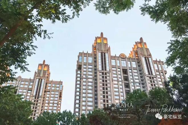 缦合北京-售楼处(缦合北京)官方网站-2025新首页欢迎您-楼盘百科(图12)